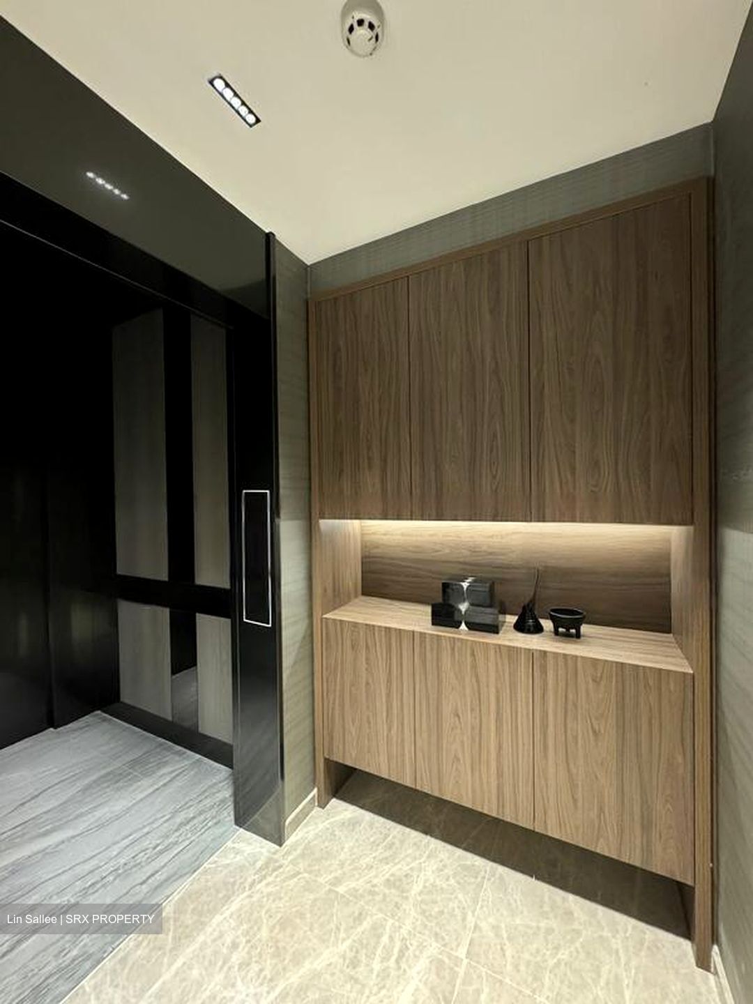 The Continuum (D15), Apartment #479105451
